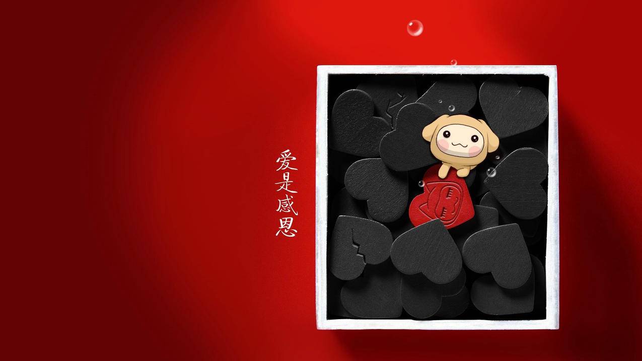 快手刷粉网站全网最低价|ks推广自助网站便宜|快手1元3000粉丝不掉粉丝效果|抖音1000粉丝多少钱
